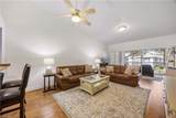 7050 Barrington Cir - Photo 7
