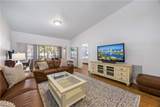 7050 Barrington Cir - Photo 8