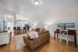 7050 Barrington Cir - Photo 9