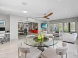 6734 Pelican Bay Blvd - Photo 13