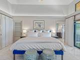 6734 Pelican Bay Blvd - Photo 19