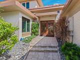 6734 Pelican Bay Blvd - Photo 2