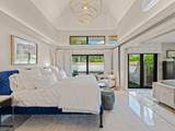 6734 Pelican Bay Blvd - Photo 20