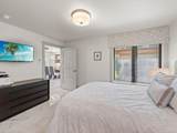 6734 Pelican Bay Blvd - Photo 26