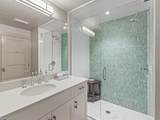 6734 Pelican Bay Blvd - Photo 29