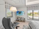 6734 Pelican Bay Blvd - Photo 31