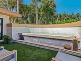 6734 Pelican Bay Blvd - Photo 34