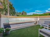 6734 Pelican Bay Blvd - Photo 35