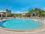 6734 Pelican Bay Blvd - Photo 38