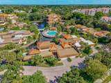 6734 Pelican Bay Blvd - Photo 40