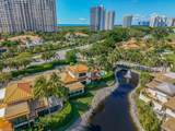 6734 Pelican Bay Blvd - Photo 42