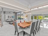 6734 Pelican Bay Blvd - Photo 5