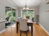 793 Carrick Bend Cir - Photo 16