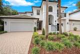 23820 Merano Ct - Photo 1