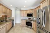 23820 Merano Ct - Photo 10