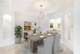 23820 Merano Ct - Photo 11