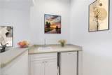 23820 Merano Ct - Photo 12