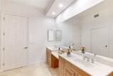 23820 Merano Ct - Photo 17