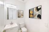 23820 Merano Ct - Photo 20