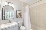 23820 Merano Ct - Photo 22