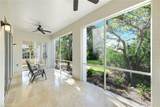 23820 Merano Ct - Photo 25
