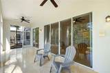 23820 Merano Ct - Photo 26
