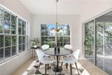 23820 Merano Ct - Photo 9