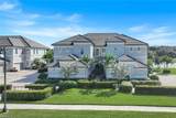 12066 Covent Garden Ct - Photo 10