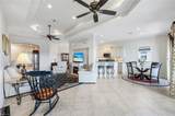 12066 Covent Garden Ct - Photo 12
