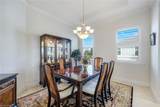 12066 Covent Garden Ct - Photo 15