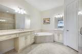 12066 Covent Garden Ct - Photo 19