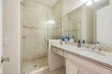 12066 Covent Garden Ct - Photo 20