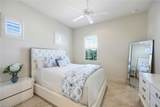 12066 Covent Garden Ct - Photo 21