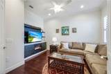12066 Covent Garden Ct - Photo 23
