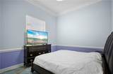 5024 8th Pl - Photo 27