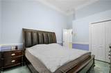 5024 8th Pl - Photo 28