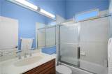 5024 8th Pl - Photo 29