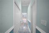 5024 8th Pl - Photo 39