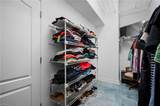 5024 8th Pl - Photo 40
