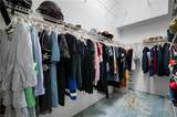 5024 8th Pl - Photo 41