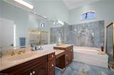 5024 8th Pl - Photo 42