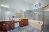 5024 8th Pl - Photo 43