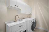 5024 8th Pl - Photo 44