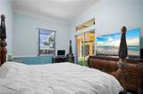 5024 8th Pl - Photo 45