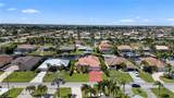 5024 8th Pl - Photo 46