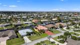 5024 8th Pl - Photo 47