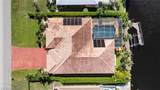 5024 8th Pl - Photo 48