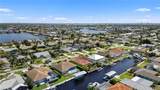 5024 8th Pl - Photo 49
