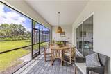 43270 Boardwalk Loop - Photo 1