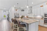 43270 Boardwalk Loop - Photo 10